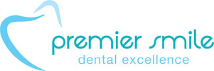 Premier Smile Dental Excellence