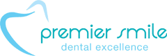 Premier Smile Dental Excellence