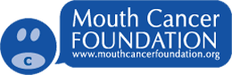 Mouth Cancer Screening